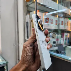 Xiaomi 15 512 জিবি সাদা