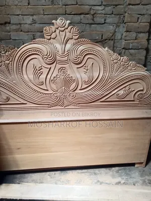 খাট ওয়ার্ড ড্রপ শোকেস