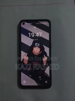 Realme GT Master Edition ১২৮ জিবি গ্রে