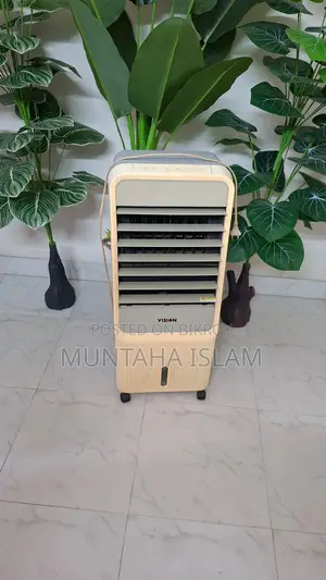 এয়ার কুলার