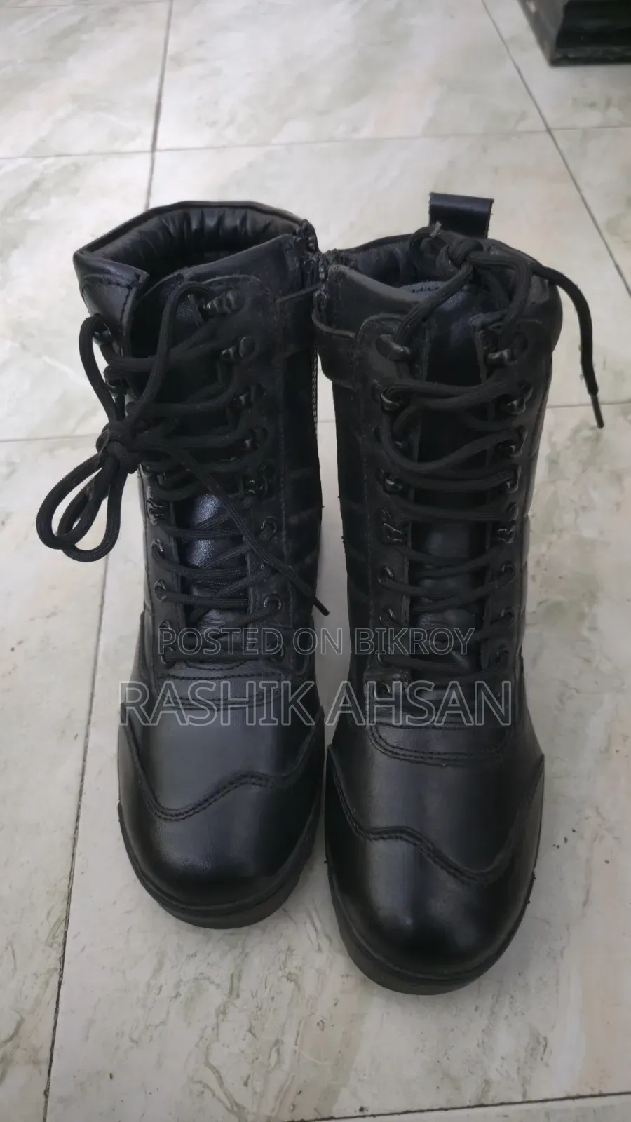 Timberland জুতো