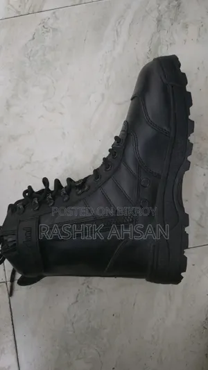 Timberland জুতো
