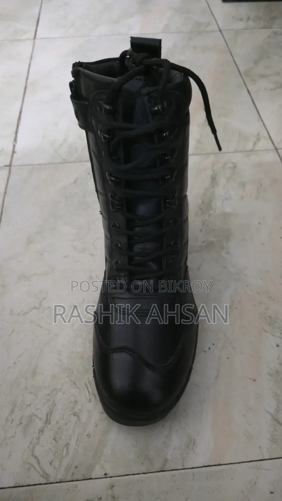 Timberland জুতো