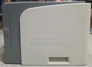 Canon LBP3300 Auto Duplex Printer