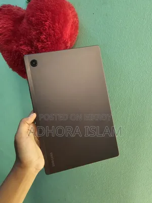 Samsung Galaxy A8 32 GB Black