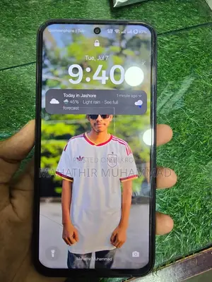 অপো এ৬এক্স ৬৪ জিবি পার্পল