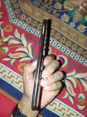 ভিভো ভি১৫ ২৫৬ জিবি পিঙ্ক