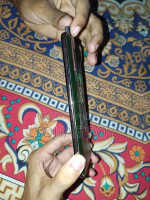 ভিভো ভি১৫ ২৫৬ জিবি পিঙ্ক