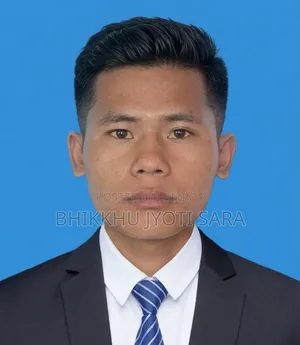 জরুরী একটা চাকরি প্রয়োজন