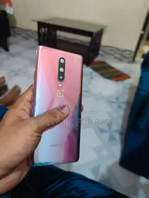 OnePlus 8 128 GB