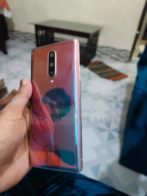 ওয়ানপ্লাস ৮ ১২৮ জিবি