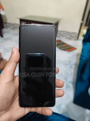 ওয়ানপ্লাস ৮ ১২৮ জিবি