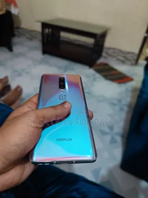 ওয়ানপ্লাস ৮ ১২৮ জিবি