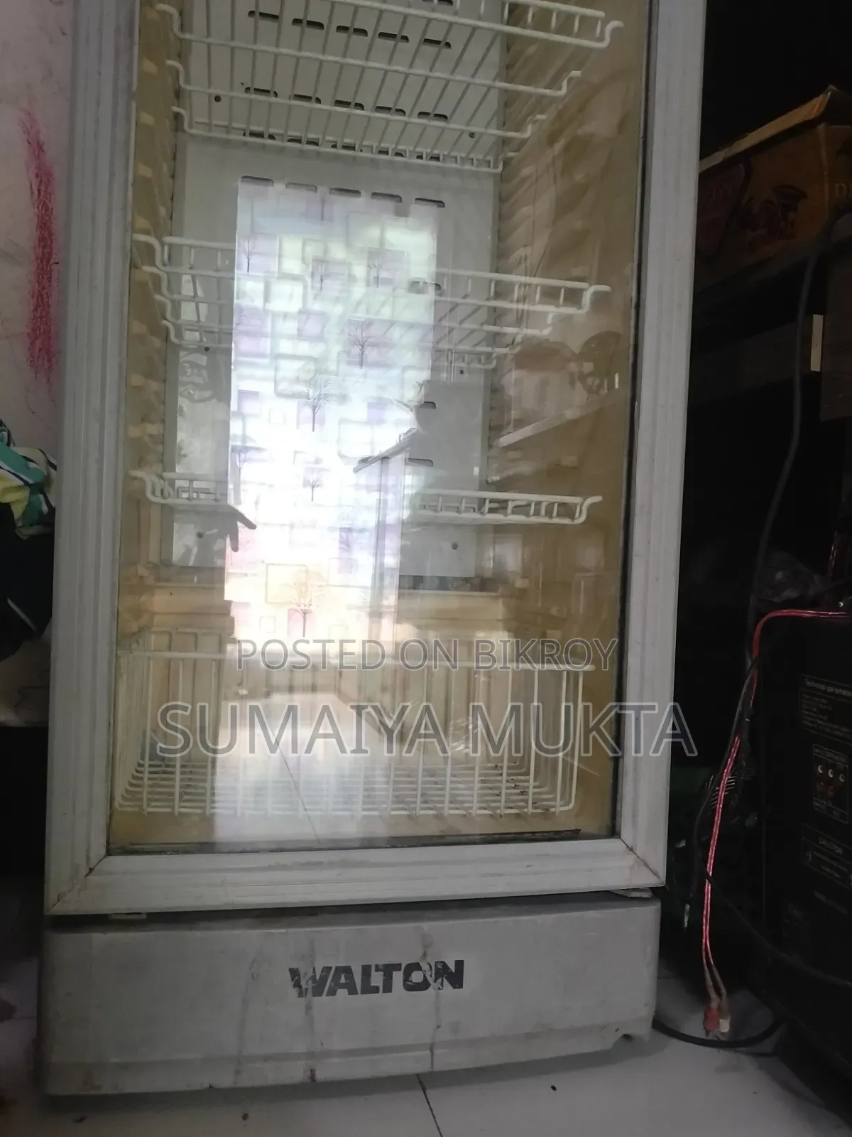 Drink Fridge for Sale
