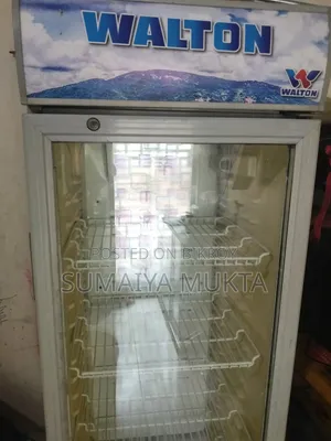 Drink Fridge for Sale