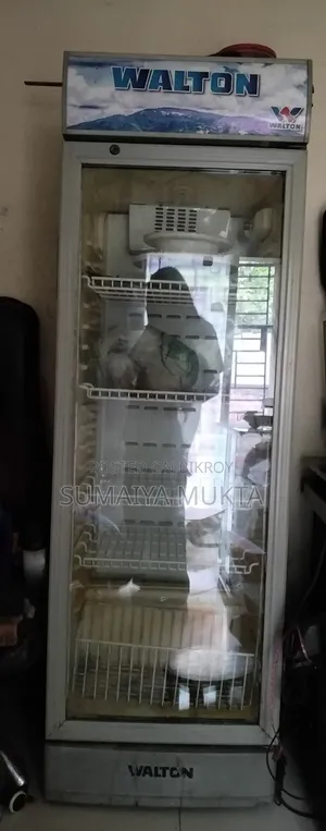 Drink Fridge for Sale