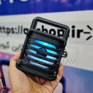 GREATNICE GTS-1363 Bluetooth Speaker