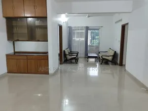 গুলশানের অনিক রিয়েল এস্টেটে ভাড়ার জন্য ফার্নিশড ৩ বেডরুমের অ্যাপার্টমেন্ট
