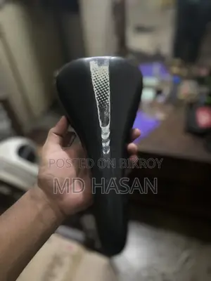 বাইসাইকেল সিট