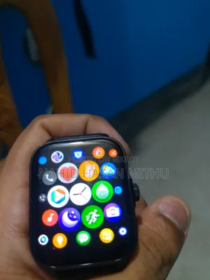 Colmi P28 Plus