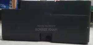 Brother DCP-T220 Inkjet Printer With Scanner
