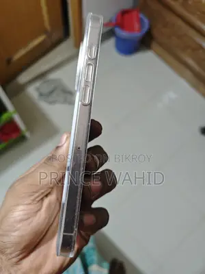 New Apple iPhone 16 Pro Max 256 GB Pink