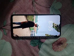 ভিভো ওয়াই১৬ ১২৮ জিবি সাদা