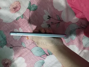 ভিভো ওয়াই১৬ ১২৮ জিবি সাদা