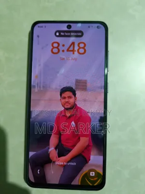 স্যামসাং গ্যালাক্সি এস২১ এফই ৫জি ২৫৬ জিবি ব্ল্যাক