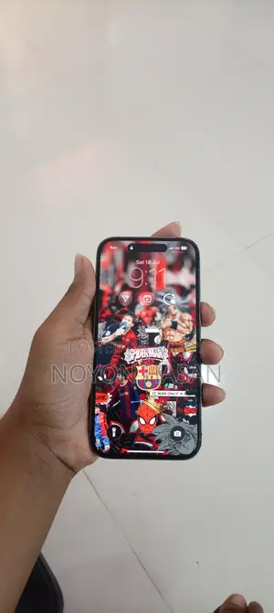 অ্যাপল আইফোন ১৪ প্রো ১২৮ জিবি ব্লু