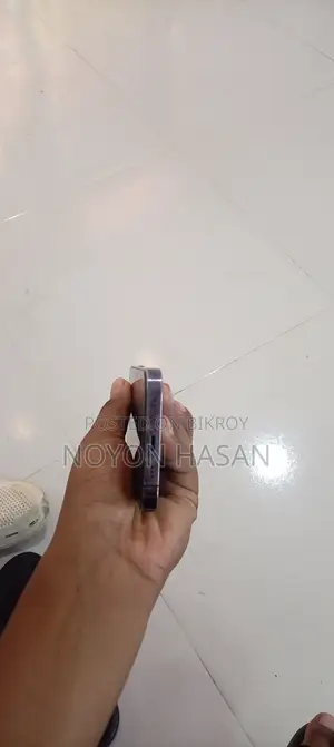অ্যাপল আইফোন ১৪ প্রো ১২৮ জিবি ব্লু