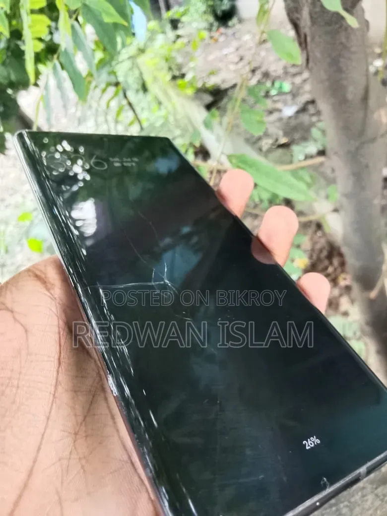 Google Pixel 6 Pro 128 GB Black