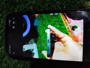 শাওমি রেডমি নোট ১৩ ২৫৬ জিবি রেড