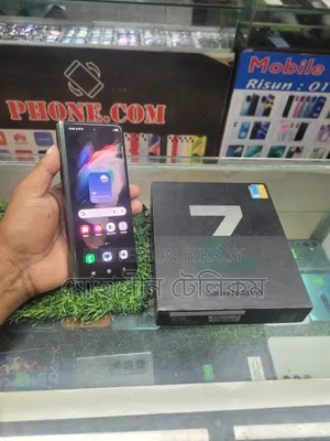 Samsung Z 16 GB Black