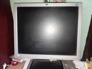 Gigabyte GA-H110MSTX-HD3-ZK 8GB Intel Core i3 HDD+SSD 500GB