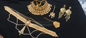 Jeweleries
