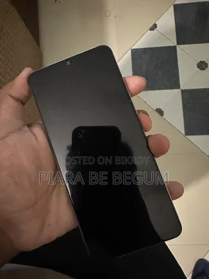 ভিভো ওয়াই২০ ৬৪ জিবি রোজ গোল্ড