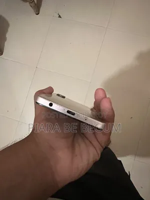 ভিভো ওয়াই২০ ৬৪ জিবি রোজ গোল্ড