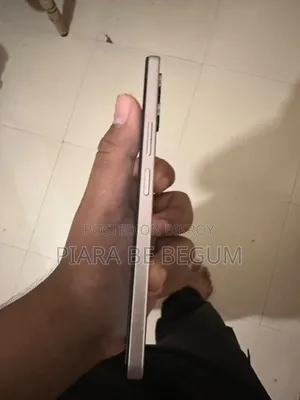 ভিভো ওয়াই২০ ৬৪ জিবি রোজ গোল্ড