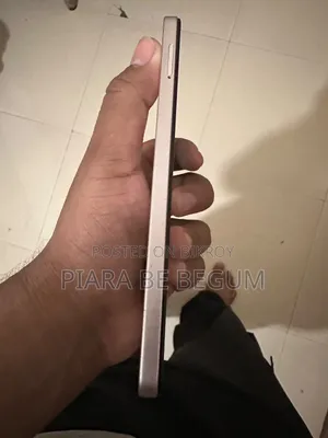 ভিভো ওয়াই২০ ৬৪ জিবি রোজ গোল্ড