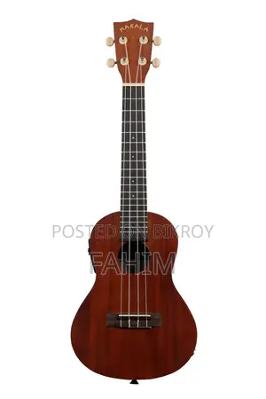 Ukulele 24 Inches