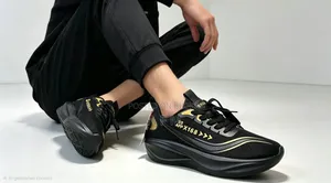 Sports Shoe
