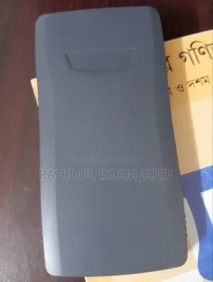 Calculator