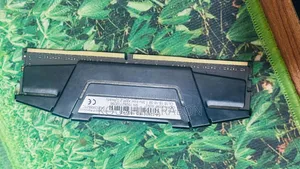DDR4 র‍্যাম ৮ জিবি ৩২০০ মেগাহার্টজ G.Skill