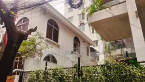 ৬ बेडरूम বাড়ি ১ জানুয়ারি, বসুন্ধরায় বিক্রয়ের জন্য