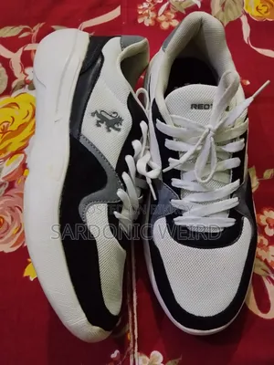 REDTAPE Sneakers for Sale
