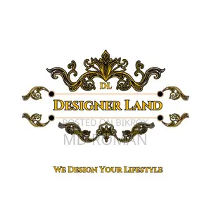 Store and Order Management Executive (E-commerce)