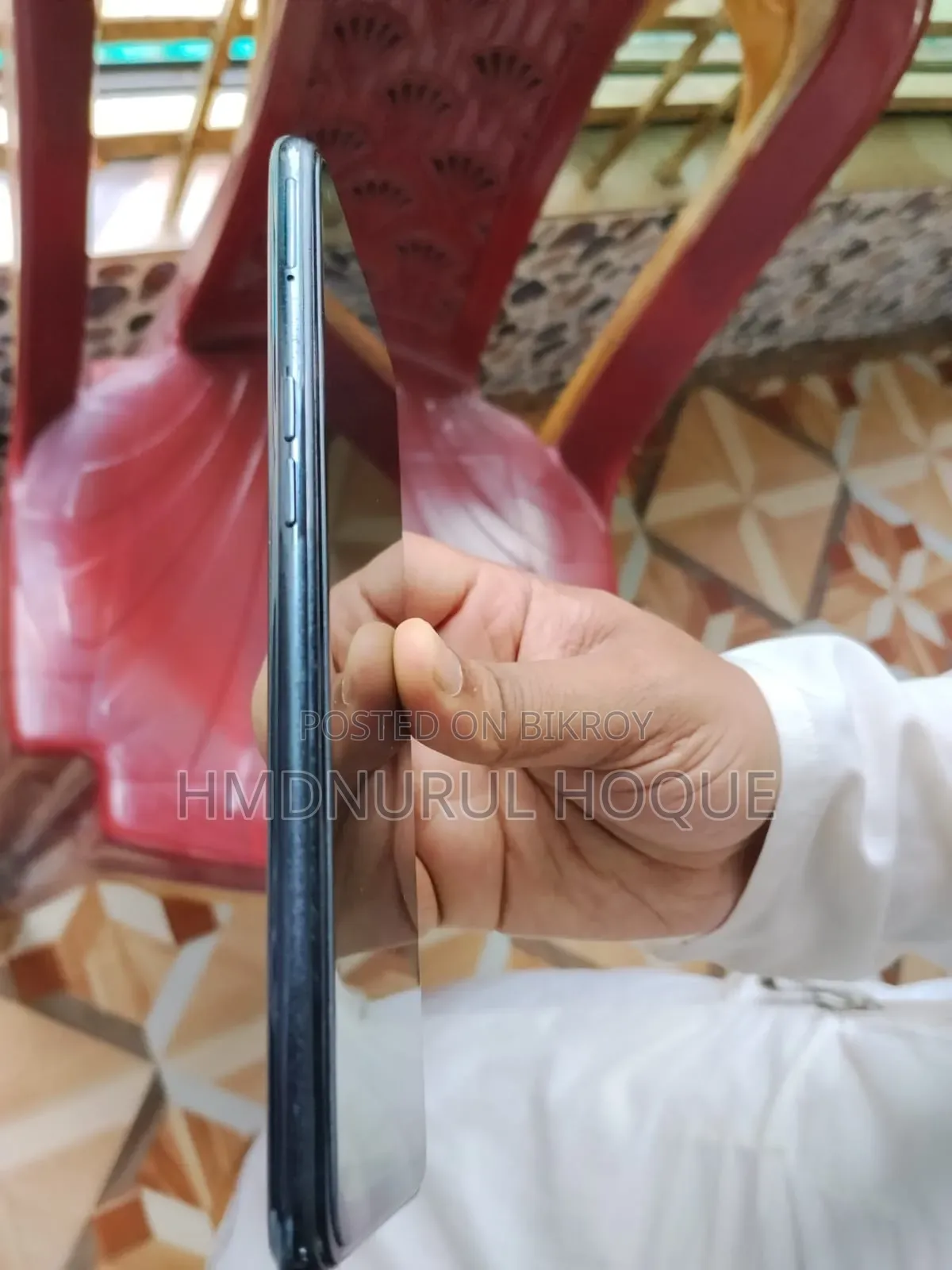 Oppo 128 GB Black
