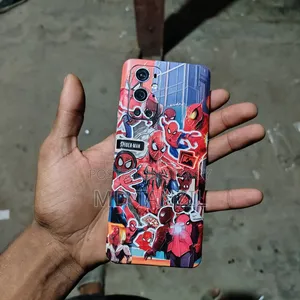 OnePlus 9 Pro 256 GB White
