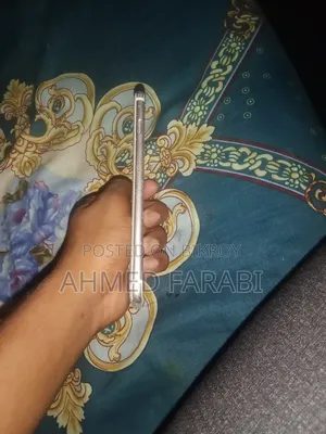 অ্যাপল আইফোন ৬এস প্লাস ৬৪ জিবি